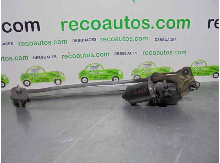 Recambio de motor limpia delantero para ford probe 2.5 v6 24v cat referencia OEM IAM AY1591007281  
