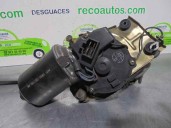 Recambio de motor limpia delantero para ford probe 2.5 v6 24v cat referencia OEM IAM AY1591007281  