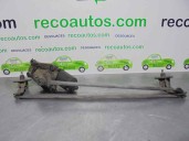 Recambio de motor limpia delantero para ford probe 2.5 v6 24v cat referencia OEM IAM AY1591007281  