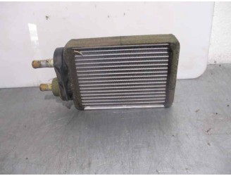 Recambio de radiador calefaccion / aire acondicionado para ford probe 2.5 v6 24v cat referencia OEM IAM 