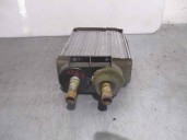 Recambio de radiador calefaccion / aire acondicionado para ford probe 2.5 v6 24v cat referencia OEM IAM   