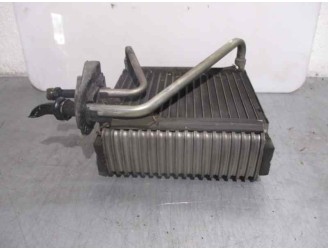 Recambio de evaporador aire acondicionado para ford probe 2.5 v6 24v cat referencia OEM IAM 