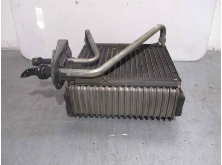 Recambio de evaporador aire acondicionado para ford probe 2.5 v6 24v cat referencia OEM IAM 