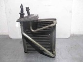 Recambio de evaporador aire acondicionado para ford probe 2.5 v6 24v cat referencia OEM IAM 