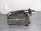Recambio de evaporador aire acondicionado para ford probe 2.5 v6 24v cat referencia OEM IAM 