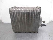 Recambio de evaporador aire acondicionado para ford probe 2.5 v6 24v cat referencia OEM IAM 