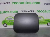 Replacement fuel outer cap for Ford Probe 2.5 V6 24V CAT OEM IAM reference 