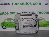 Recambio de tapa exterior combustible para ford probe 2.5 v6 24v cat referencia OEM IAM   