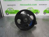 Recambio de bomba servodireccion para ford probe 2.5 v6 24v cat referencia OEM IAM 26109 TPM