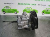 Recambio de bomba servodireccion para ford probe 2.5 v6 24v cat referencia OEM IAM 26109 TPM