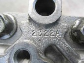 Recambio de bomba servodireccion para ford probe 2.5 v6 24v cat referencia OEM IAM 26109 TPM