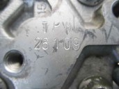 Recambio de bomba servodireccion para ford probe 2.5 v6 24v cat referencia OEM IAM 26109 TPM
