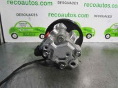 Recambio de bomba servodireccion para ford probe 2.5 v6 24v cat referencia OEM IAM 26109 TPM