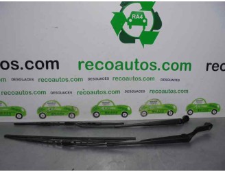 Recambio de brazo limpia delantero derecho para ford probe 2.5 v6 24v cat referencia OEM IAM   