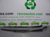 Replacement front right wiper arm for Ford Probe 2.5 V6 24V CAT OEM IAM reference 