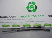 Replacement front right wiper arm for Ford Probe 2.5 V6 24V CAT OEM IAM reference 