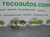 Recambio de cerradura maletero / porton para ford probe 2.5 v6 24v cat referencia OEM IAM 3 PUERTAS