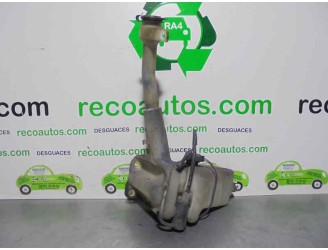 Recambio de deposito limpia para ford probe 2.5 v6 24v cat referencia OEM IAM 060351616 