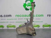 Recambio de deposito limpia para ford probe 2.5 v6 24v cat referencia OEM IAM 060351616  