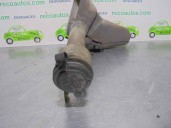 Recambio de deposito limpia para ford probe 2.5 v6 24v cat referencia OEM IAM 060351616 