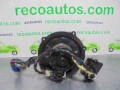Recambio de motor calefaccion para ford probe 2.5 v6 24v cat referencia OEM IAM 12089209722  
