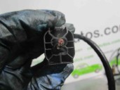 Recambio de sonda lambda para ford probe 2.5 v6 24v cat referencia OEM IAM 74F1 NTK