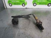 Recambio de sonda lambda para ford probe 2.5 v6 24v cat referencia OEM IAM 74F1 NTK