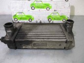 Recambio de intercooler para chrysler voyager (rg) 2.5 crd cat referencia OEM IAM 83403D0902 868503A VALEO
