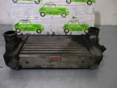 Recambio de intercooler para chrysler voyager (rg) 2.5 crd cat referencia OEM IAM 83403D0902 868503A VALEO