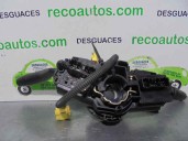 Recambio de mando luces para honda civic berlina 3 (ep1/2) 1.7 cdti cat referencia OEM IAM F0ZV2903A 