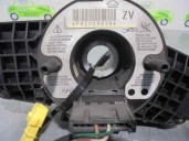 Recambio de mando luces para honda civic berlina 3 (ep1/2) 1.7 cdti cat referencia OEM IAM F0ZV2903A 