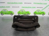 Recambio de pinza freno delantera izquierda para honda civic berlina 3 (ep1/2) 1.7 cdti cat referencia OEM IAM 28154 TRW