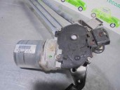 Recambio de motor limpia delantero para honda civic berlina 3 (ep1/2) 1.7 cdti cat referencia OEM IAM 404564 