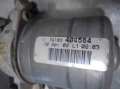 Recambio de motor limpia delantero para honda civic berlina 3 (ep1/2) 1.7 cdti cat referencia OEM IAM 404564 