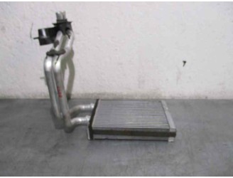 Recambio de radiador calefaccion / aire acondicionado para honda civic berlina 3 (ep1/2) 1.7 cdti cat referencia OEM IAM   