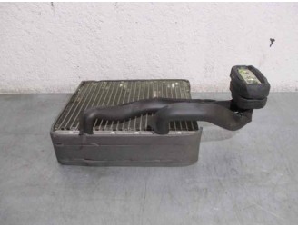 Recambio de evaporador aire acondicionado para honda civic berlina 3 (ep1/2) 1.7 cdti cat referencia OEM IAM   