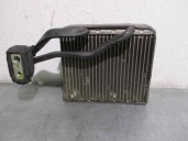 Recambio de evaporador aire acondicionado para honda civic berlina 3 (ep1/2) 1.7 cdti cat referencia OEM IAM 