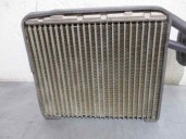Recambio de evaporador aire acondicionado para honda civic berlina 3 (ep1/2) 1.7 cdti cat referencia OEM IAM 