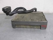 Recambio de evaporador aire acondicionado para honda civic berlina 3 (ep1/2) 1.7 cdti cat referencia OEM IAM 