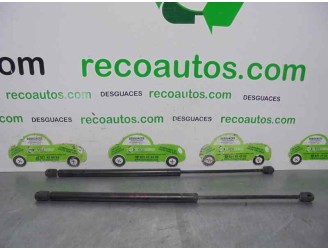 Recambio de amortiguadores maletero / porton para honda civic berlina 3 (ep1/2) 1.7 cdti cat referencia OEM IAM 0360N 