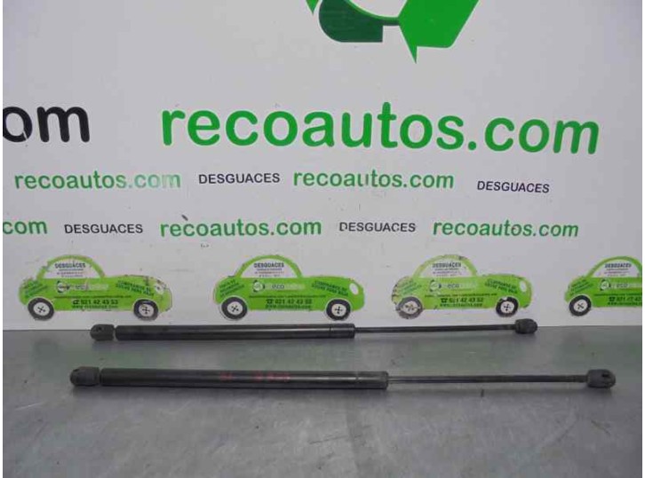 Recambio de amortiguadores maletero / porton para honda civic berlina 3 (ep1/2) 1.7 cdti cat referencia OEM IAM 0360N 