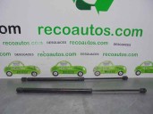 Recambio de amortiguadores maletero / porton para honda civic berlina 3 (ep1/2) 1.7 cdti cat referencia OEM IAM 0360N 