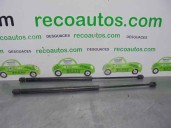 Recambio de amortiguadores maletero / porton para honda civic berlina 3 (ep1/2) 1.7 cdti cat referencia OEM IAM 0360N 