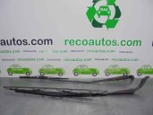 Recambio de brazo limpia delantero derecho para honda civic berlina 3 (ep1/2) 1.7 cdti cat referencia OEM IAM 