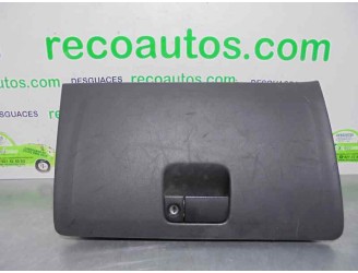 Recambio de guantera para honda civic berlina 3 (ep1/2) 1.7 cdti cat referencia OEM IAM 77501S6AG01020  