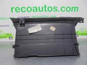 Recambio de guantera para honda civic berlina 3 (ep1/2) 1.7 cdti cat referencia OEM IAM 77501S6AG01020  
