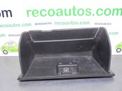 Recambio de guantera para honda civic berlina 3 (ep1/2) 1.7 cdti cat referencia OEM IAM 77501S6AG01020  