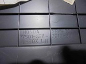 Recambio de guantera para honda civic berlina 3 (ep1/2) 1.7 cdti cat referencia OEM IAM 77501S6AG01020  