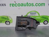 Recambio de mando elevalunas delantero derecho para honda civic berlina 3 (ep1/2) 1.7 cdti cat referencia OEM IAM 83543S5SG110 