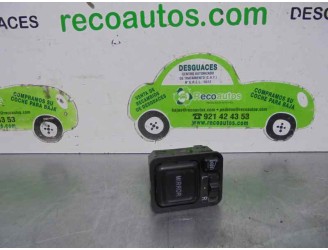 Recambio de mando retrovisor para honda civic berlina 3 (ep1/2) 1.7 cdti cat referencia OEM IAM S5AJ211M1 